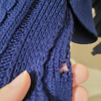 Yanıltıcı Hediye Çeki Ve Defolu Ürün Sorunu