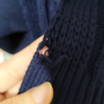 Yanıltıcı Hediye Çeki Ve Defolu Ürün Sorunu