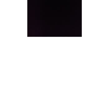 Evdeyken Kargo Teslim Edilmedi, Şubeden Alın Denildi