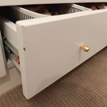 Vivense'den Aldığımız Mobilyalar Sorun Yumağına Dönüştü