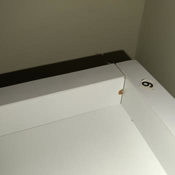 Vivense'den Aldığımız Mobilyalar Sorun Yumağına Dönüştü