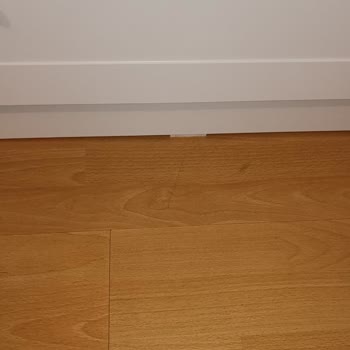 Vivense'den Aldığımız Mobilyalar Sorun Yumağına Dönüştü