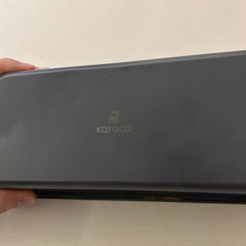 Karaca Ve Emsan Ürünlerinde Sağlık Tehlikesi