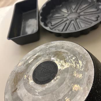 Karaca Ve Emsan Ürünlerinde Sağlık Tehlikesi