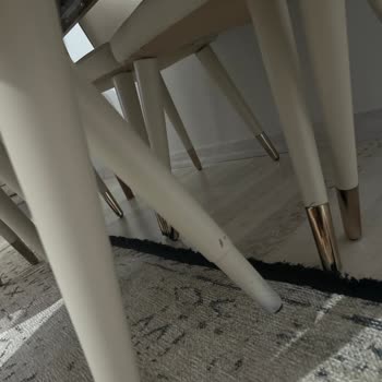 Weltew Home Arnavutköy Şubesi: Teslimat Ve Müşteri Hizmetlerinde Hayal Kırıklığı