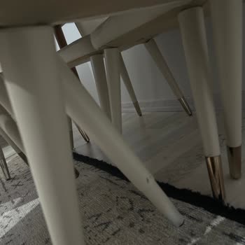 Weltew Home Arnavutköy Şubesi: Teslimat Ve Müşteri Hizmetlerinde Hayal Kırıklığı