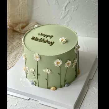 Hayal Kırıklığıyla Sonuçlanan Doğum Günü Pastası Deneyimi