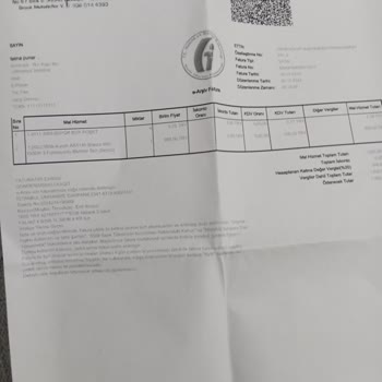 Sağlığımızı Tehdit Eden Rondo Sorunu