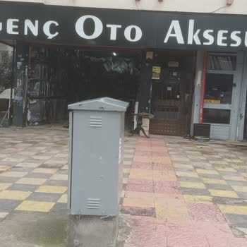 Tehlikeli Trafo Konumu İçin Acil Çözüm Talebi