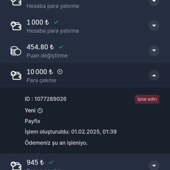 7Slots Pırlanta Statüsünde Hızlandırılmış Çekim Hayal Kırıklığı