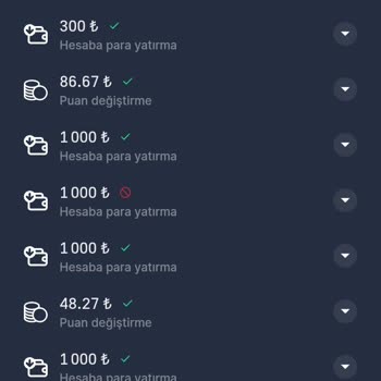 7Slots Pırlanta Statüsünde Hızlandırılmış Çekim Hayal Kırıklığı