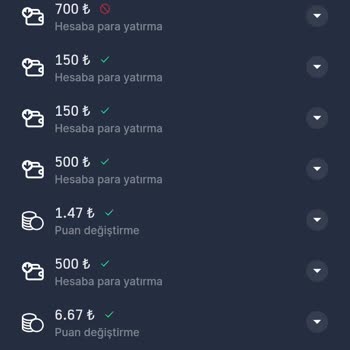 7Slots Pırlanta Statüsünde Hızlandırılmış Çekim Hayal Kırıklığı
