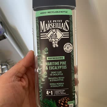 Alerjik Reaksiyon Ve Cilt Sorunları