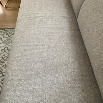 Kusurlu Ürün Ve İlgisiz Müşteri Hizmetleri