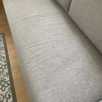 Kusurlu Ürün Ve İlgisiz Müşteri Hizmetleri