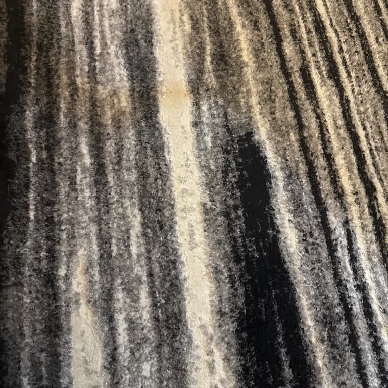 Müşteri Temsilcisi Değişikliği Talebi Ve Mağduriyet