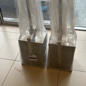 Eksik Gönderilen Ürünler Ve Yanıltıcı Bilgilendirme