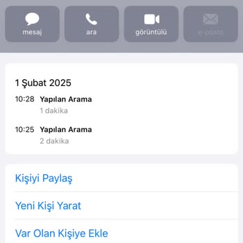 Vodafone İnternet Sorunu Çözülemiyor