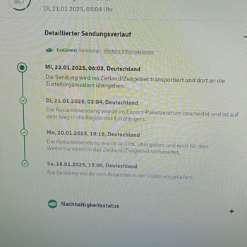 PTT'de Bekleyen Kargo Kabusu
