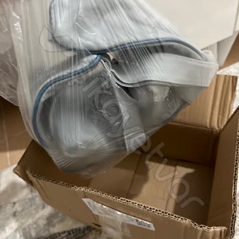 Yanlış Paketleme Ve İade Sorunu: Trendyol'da Mağduriyet