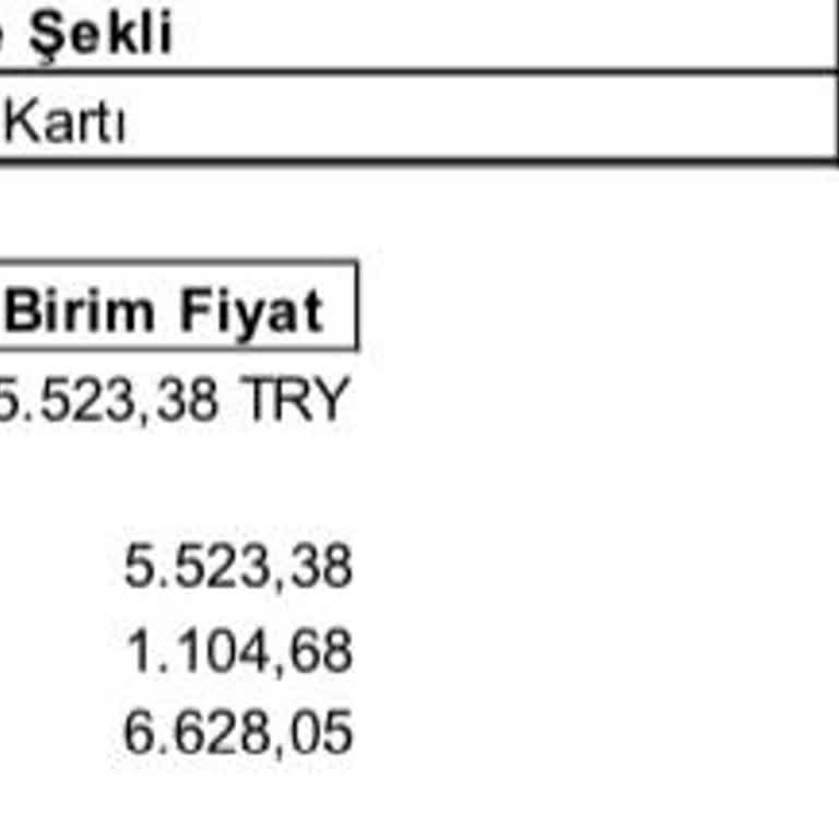 Pronet Sözleşme İhlali Ve Fahiş Fatura Ücretleri