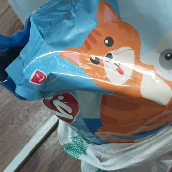 Trendyol'da Sahte Ürün Ve Kötü Müşteri Hizmeti Deneyimi