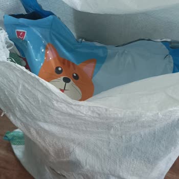 Trendyol'da Sahte Ürün Ve Kötü Müşteri Hizmeti Deneyimi