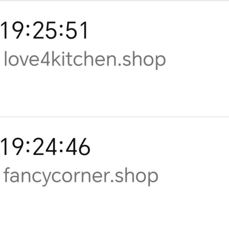 Çift Çekim Mağduriyeti Ve İletişim Eksikliği