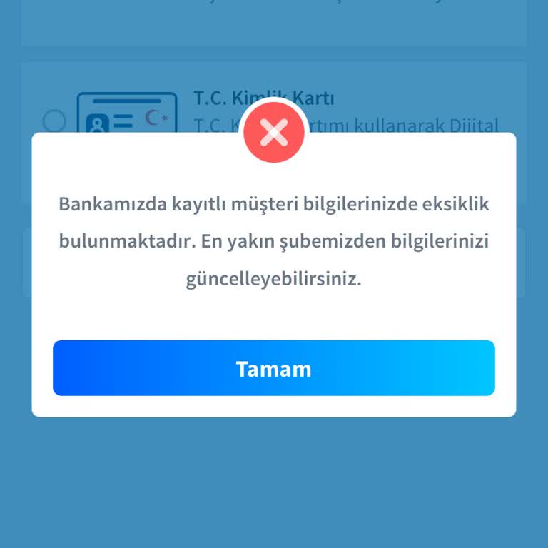 Halkbank Kart Borcu Ödeme Sorunu