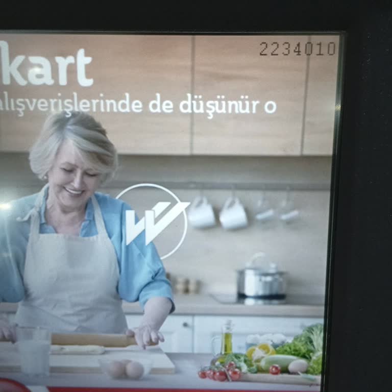 Ziraat Bankası ATM'sinde Para Kaybı