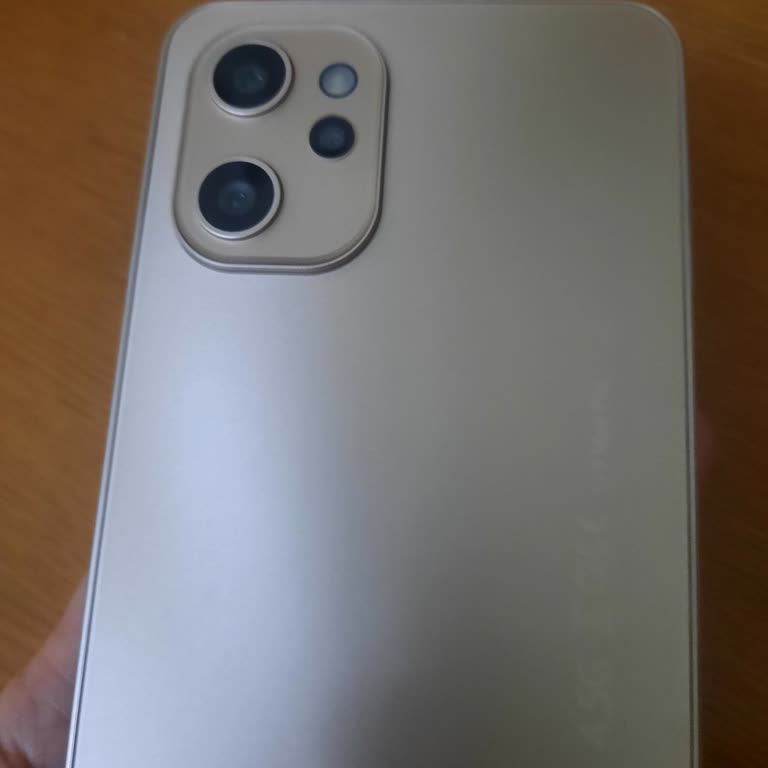 Reeder S19 İle Net Konuşma Sorunu: Ses Kesik Ve Boğuk!