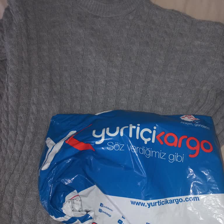 @krmzmoda Yanıltması