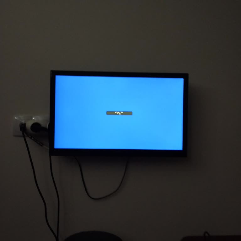 Kablo Net Mağduriyeti: Modem Yenileme Ve Yanlış Beyanlar