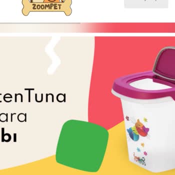 Online Alışverişte Muhatap Bulamama Ve Hizmet Eksikliği Sorunu