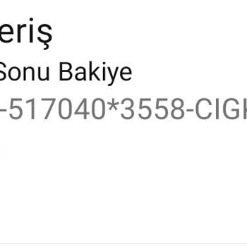 Hepsiburada Habersiz Çekilen Üyelik Ücreti
