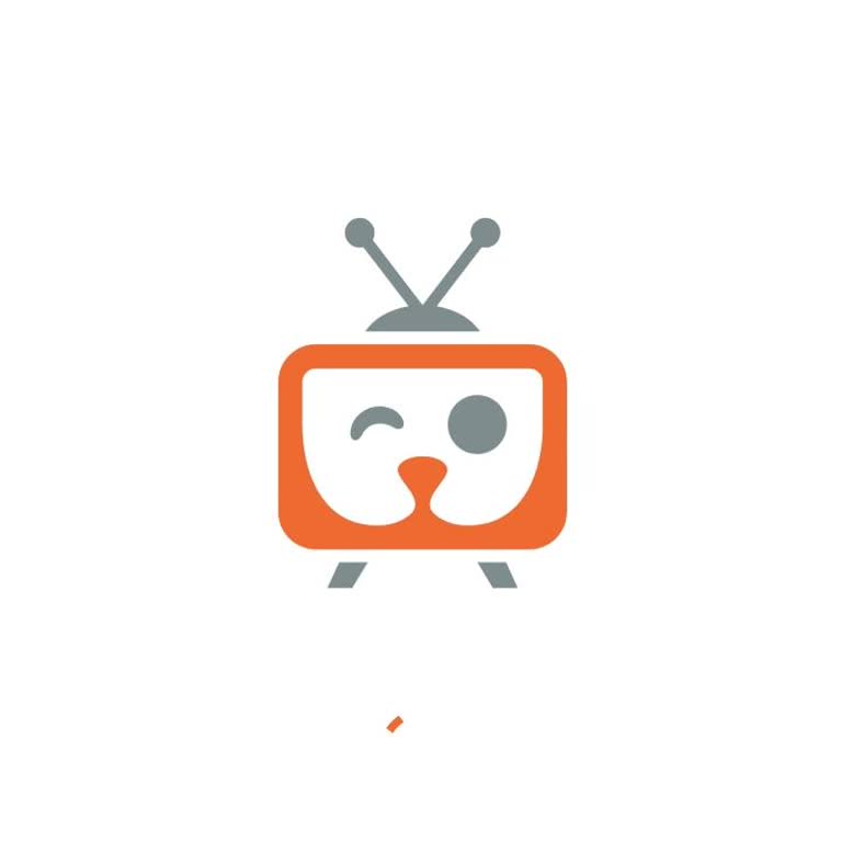 İnat Box Uygulaması Çalışmıyor: Film Keyfim Yarım Kaldı