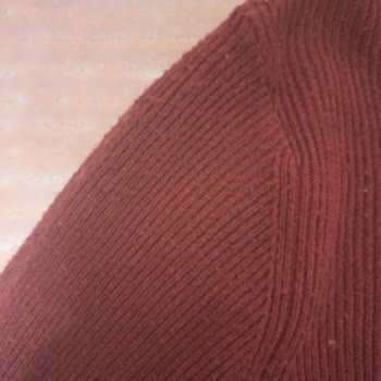 Stradivarius İade Sürecinde Karşılaşılan Hakaret Ve Sorumsuzluk!