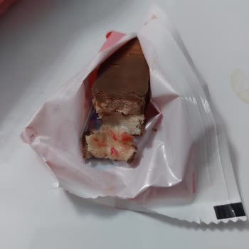 Torku Miniki'den Plastik Parçalar Çıktı: Güven Sarsıldı