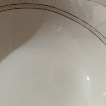 Çeyiz Paketi Hayal Kırıklığı: Kırık Ve Defolu Ürünler