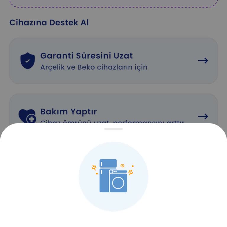 Oliz Cihaz Ekleme Sorunu: Yazılımsal Hata Ve İlgisizlik