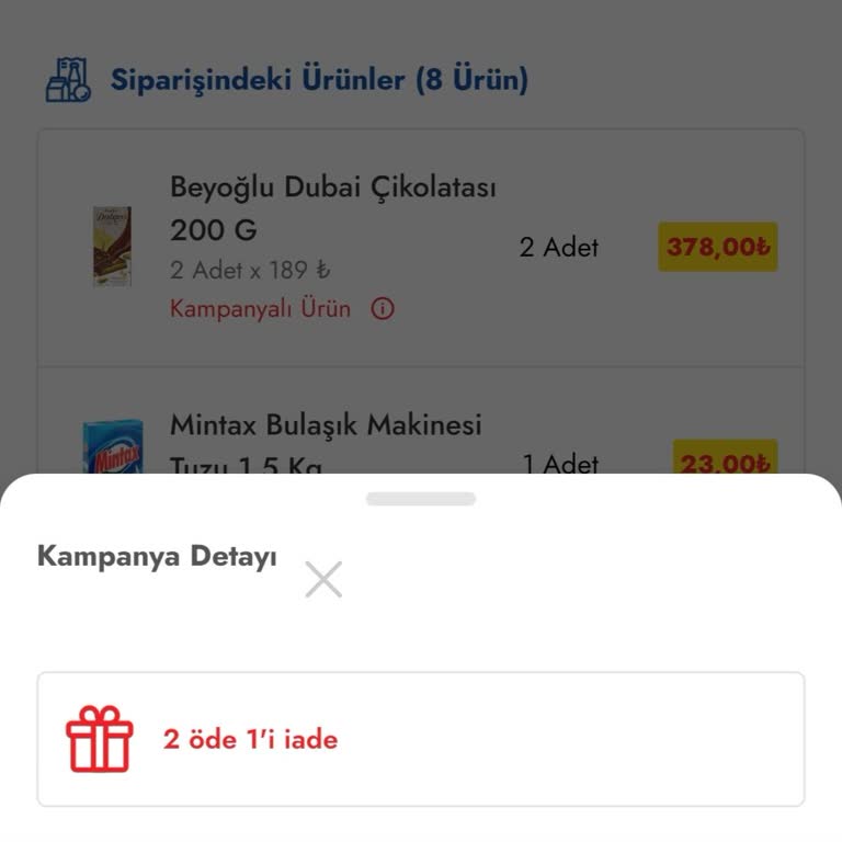 Cepte Şok Uygulamasındaki Win Puan Problemi Ve Yetersiz Müşteri Hizmetleri