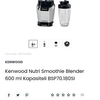 Garanti Kapsamındaki Ürünle İlgilenilmiyor: Media Markt'ta Hayal Kırıklığı