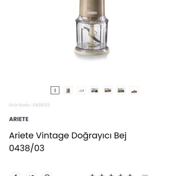 Garanti Kapsamındaki Ürünle İlgilenilmiyor: Media Markt'ta Hayal Kırıklığı