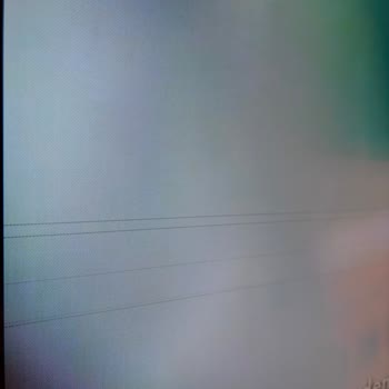 Samsung TV'nin Kronik Panel Arızası Sorunu