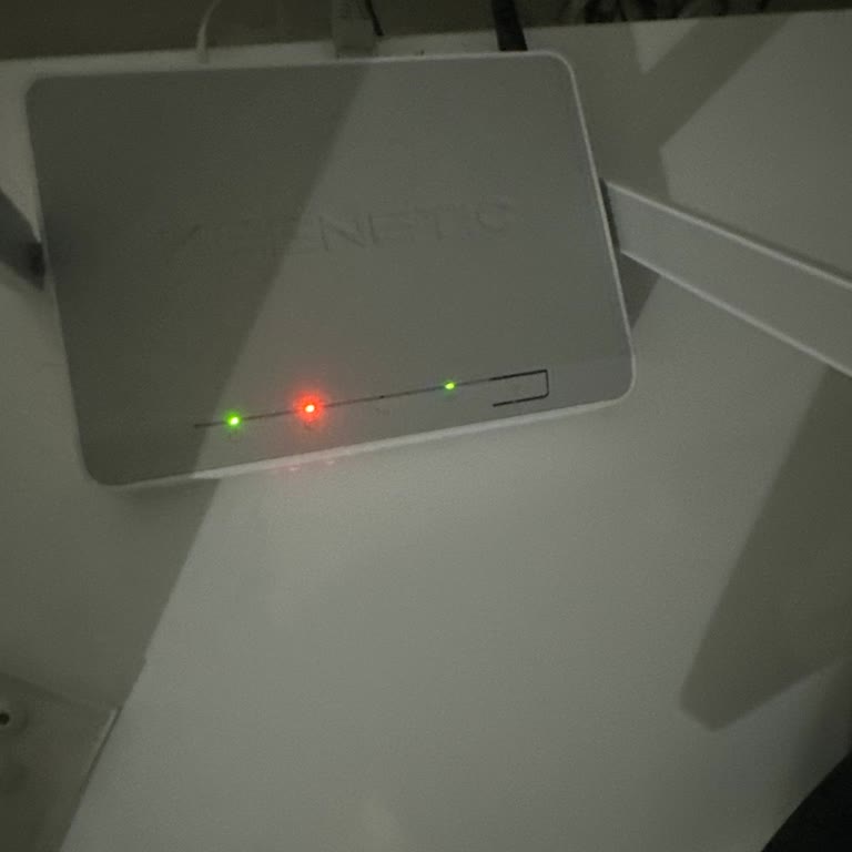 Kesilen İnternet Ve Yetersiz Müşteri Hizmetleri