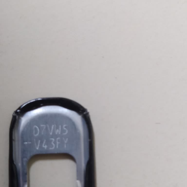 Kazandiro Uygulamasında Sürekli Sorunlar