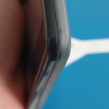 Casper Tabletlerde Sürekli Sorun Ve İlgisizlik