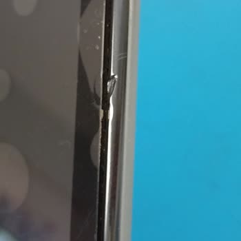 Casper Tabletlerde Sürekli Sorun Ve İlgisizlik