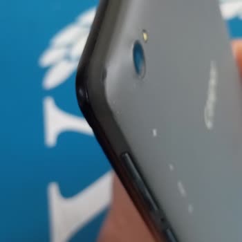 Casper Tabletlerde Sürekli Sorun Ve İlgisizlik