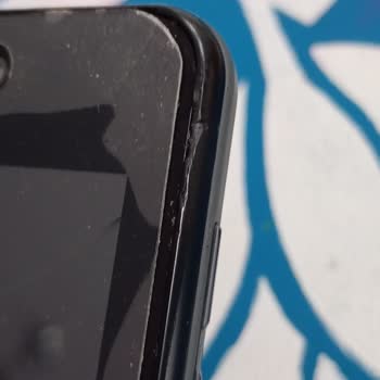 Casper Tabletlerde Sürekli Sorun Ve İlgisizlik